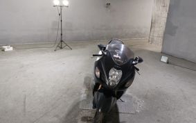 SUZUKI GSX-1300R HAYABUSA 2006 GW71A