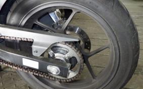 SUZUKI ｼﾞｸｻｰ150 NG4BG