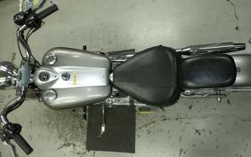 HARLEY FLSTF 1340 1996