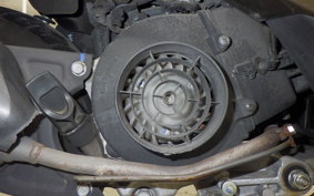 HONDA DIO CESTA GEN 2 AF68