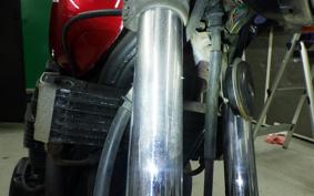 YAMAHA XJR400 1994 4HM