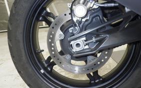 BMW G310GS 2023