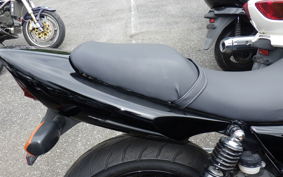 HONDA CB400SF VTEC K 2018 NC39