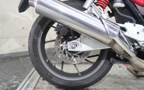 HONDA CB400 SUPER  BOL DOR ABS 2022 NC42