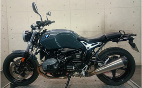BMW R NINE T PURE 2017 0J11