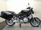 Фото BMW R1200R 2011 с японского аукциона