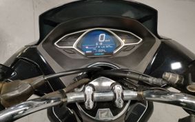 HONDA PCX125 JF81