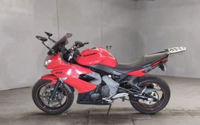 KAWASAKI NINJA400R ER400B