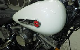 HARLEY FXSTS 1340 1992