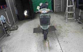 HONDA DIO Gen.5 1996 AF56