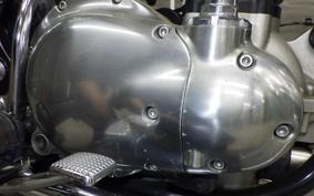 KAWASAKI W650 2006 EJ650A