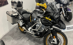 BMW R1250GS ADVENTURE 2021 0M11