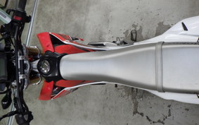 HONDA CRF250L 2009 MD38