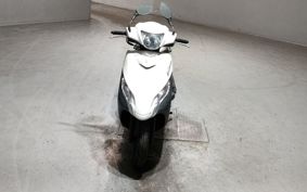 SUZUKI ADDRESS V125 DT11A