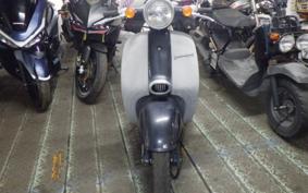 HONDA GIORCUB 2026 AF53