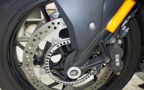 BMW K1600B 2019