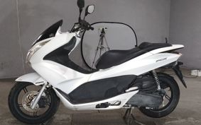 HONDA PCX125 JF28