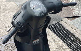 HONDA  TACT  BASIC  AF79