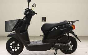 HONDA TACT-4ﾍﾞｰｼｯｸ 2021 AF79