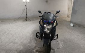 HONDA  SILVER WING 400 TRAINING CAR  2005 NF01