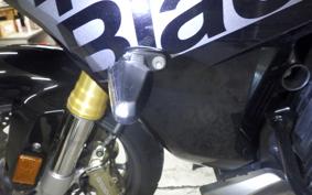 BMW R1250RS 2024