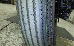 OTHER +UNREGISTERED MODEL by BDS125