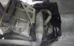 HONDA DIO 110 DX 2025