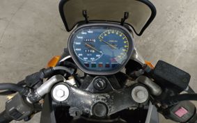 SUZUKI GSX400S KATANA 1994 GK77A