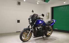 HONDA CB400SF VTEC Spec3 2004 NC39