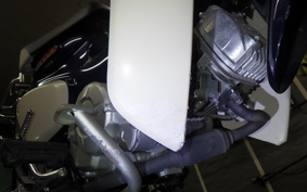 HONDA C110 SUPER CUB 2004 JA44