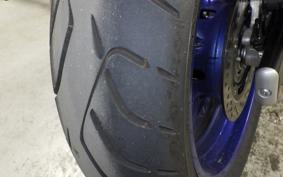 SUZUKI SV650 A 2022 VP55B