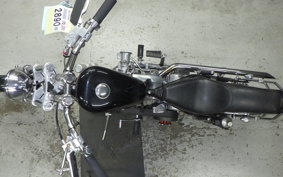 OTHER UNREGISTERED MODEL by BDS1200 1996