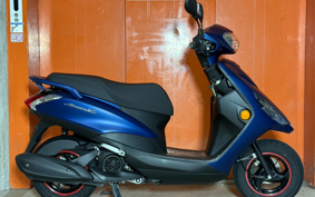 YAMAHA  AXIS Z SEJ6J