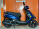Фото Yamaha AXIS Z с японского аукциона