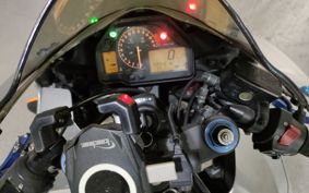 HONDA CBR600RR PC37