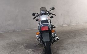 SUZUKI GSX1100S KATANA GS110X