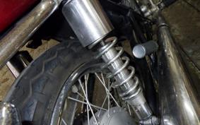 SUZUKI VOLTY 2001 NJ47A