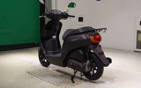 HONDA TACT Gen.4 AF79