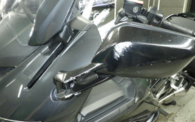 YAMAHA FJR1300 A 2017 RP27J