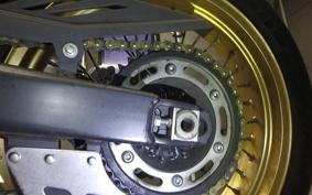 YAMAHA WR250X 1999 DG15J