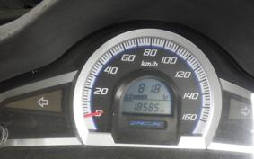 HONDA PCX 125 JF56