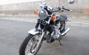HONDA CB1100EX FINAL ED 2022 SC65