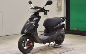 YAMAHA JOG ZR Gen.3 SA39J