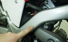 HONDA CRF250L 1991 MD47