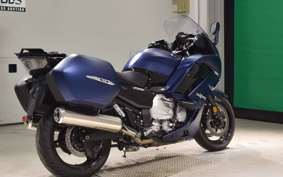 YAMAHA FJR1300 A 2023 RP27J