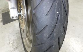 DUCATI 900SS 1994