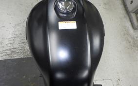HONDA GB350 2024 NC59