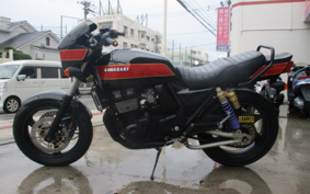 KAWASAKI ZRX400 1996 ZR400E