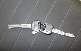 HONDA GB350S 2022 NC59
