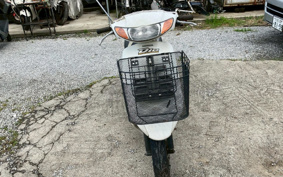 HONDA DIO AF34